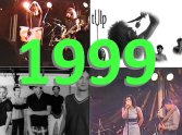 1999