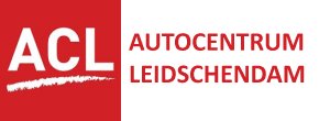 Autocentrum Leidschendam