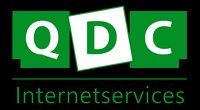 QDC internetservices